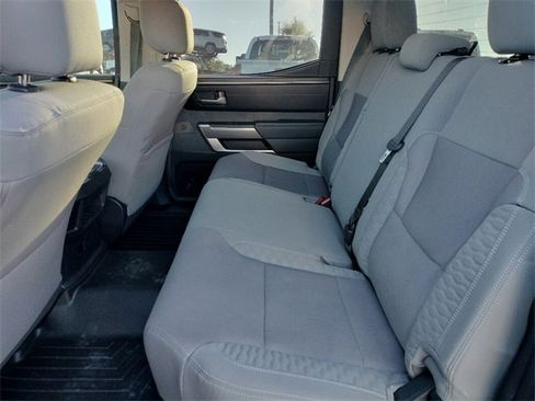 Used 2022 Toyota Tundra SR5 image 22