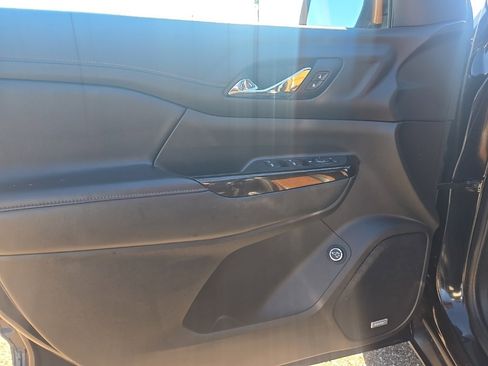 Used 2020 GMC Acadia AT4 w/ GMC Pro Grade Package image 12