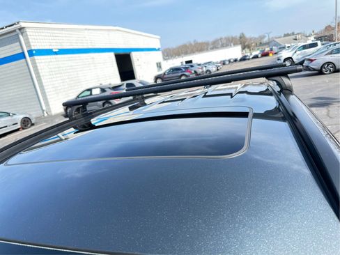 Certified 2023 Hyundai Tucson SEL w/ Convenience Package image 12