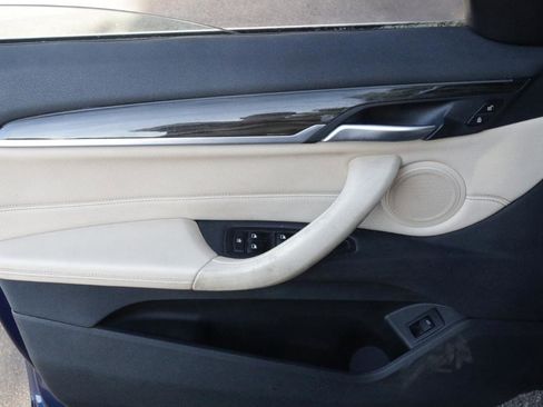 Used 2016 BMW X1 xDrive28i image 29
