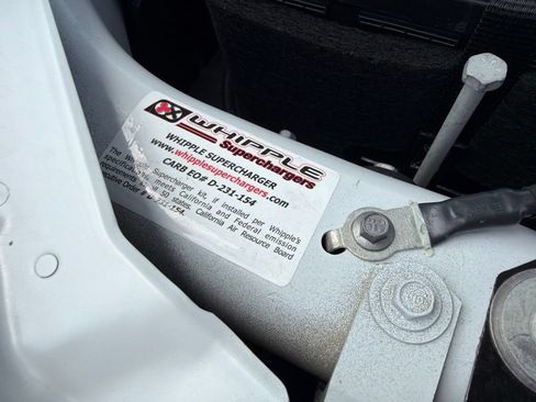 New 2026 Ford F150 XL AWD/4WD image 30