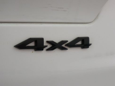Used 2023 Jeep Grand Cherokee L Laredo AWD/4WD image 36