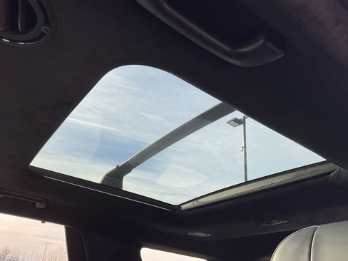 Used 2023 Hyundai Palisade Calligraphy w/ Cargo Package image 3