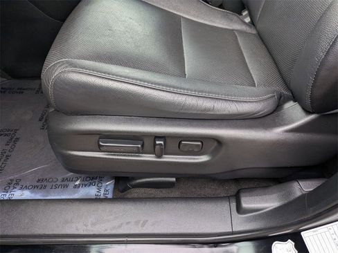 Used 2024 Honda Passport EX-L image 14