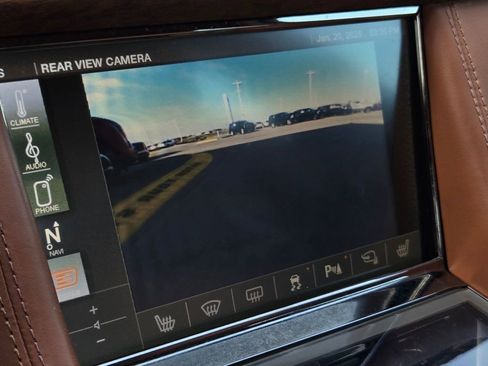 Used 2012 Fisker Karma EcoSport image 19