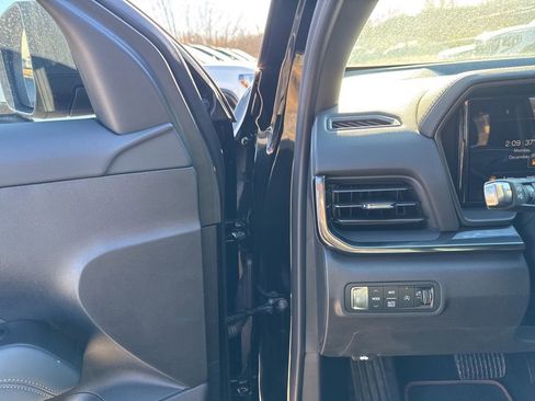 New 2026 GMC Terrain AT4 image 14