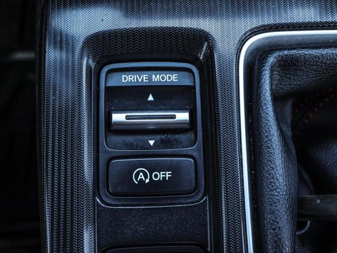 Used 2024 Honda Civic Si image 36