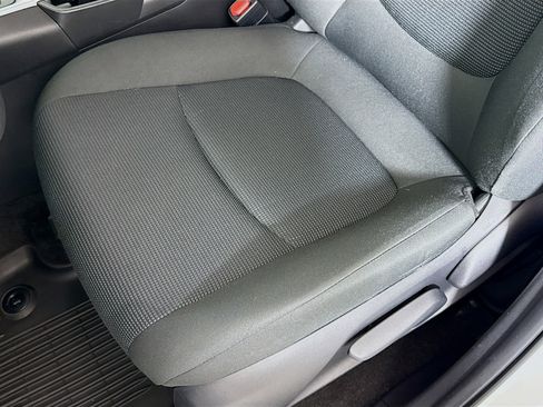 Used 2023 Toyota RAV4 LE image 19