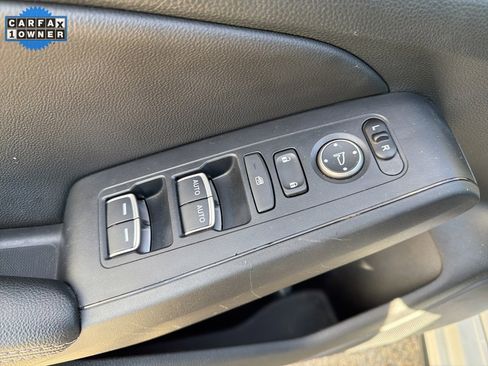 Used 2023 Honda Civic EX-L image 23