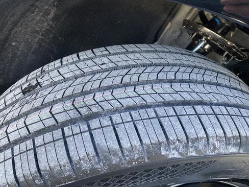 New 2027 Kia Telluride SX Prestige X-Line image 49