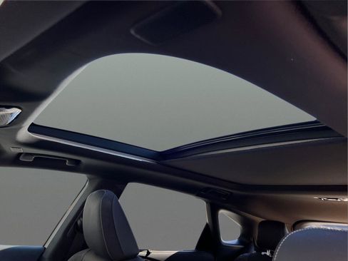 New 2026 Lexus RX 450h AWD image 26