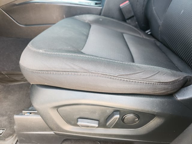 Used 2022 Ford Explorer XLT RWD image 23