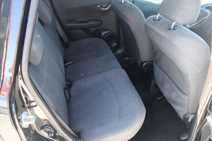 Used 2013 Honda Fit image 15
