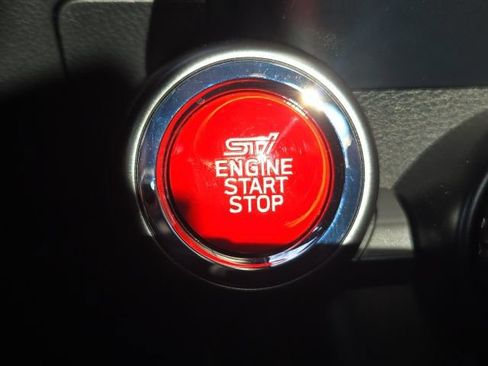 New 2026 Subaru BRZ Series.Yellow RWD image 12
