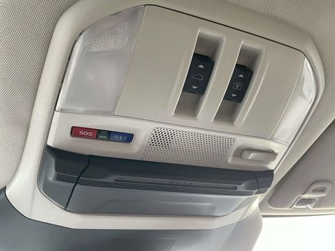 Certified 2025 Subaru Ascent Touring w/ Popular Package #2 image 23