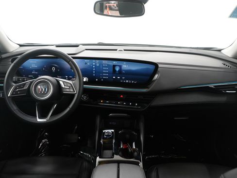 Used 2024 Buick Envision Preferred image 15