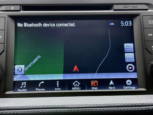 Used 2020 Nissan GT-R Premium AWD/4WD image 14
