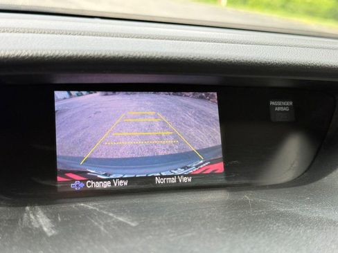 Used 2012 Honda CR-V EX-L image 27