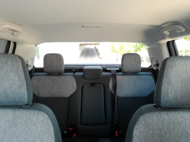 Used 2025 Ford Maverick XLT w/ XLT Luxury Package FWD image 30