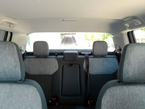 Used 2025 Ford Maverick XLT w/ XLT Luxury Package FWD image 30