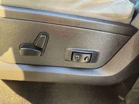 Used 2015 RAM 1500 Big Horn image 21