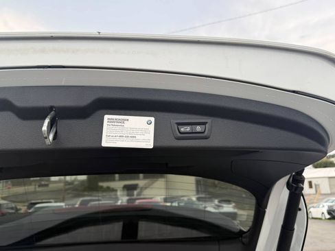 Used 2018 BMW X2 sDrive28i w/ Convenience Package FWD image 52