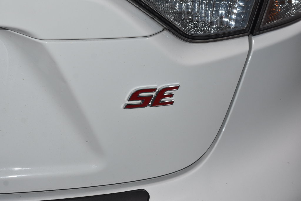 Used 2024 Toyota Corolla SE FWD image 28