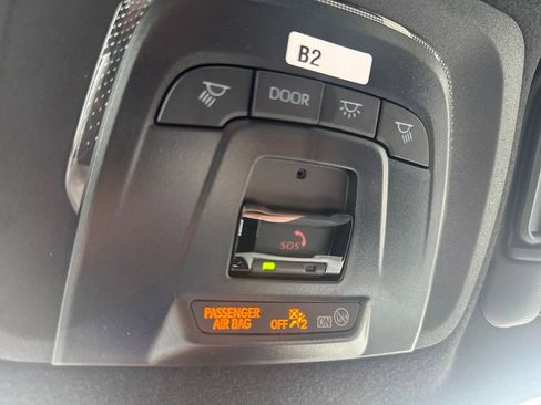 New 2026 Toyota Corolla SE w/ SE Package image 30