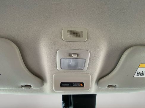 Used 2022 Mitsubishi Mirage LE image 26