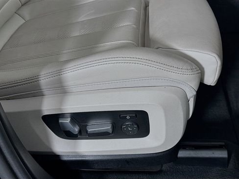 Used 2022 BMW X5 sDrive40i image 23