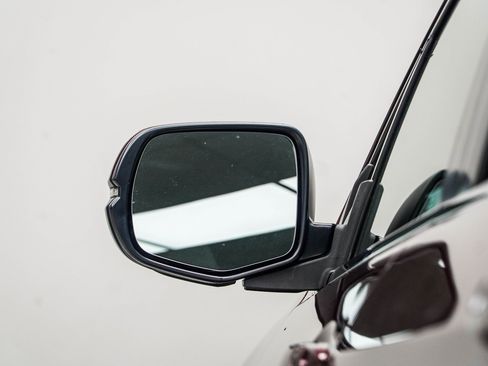 Used 2022 Honda Pilot Special Edition image 14