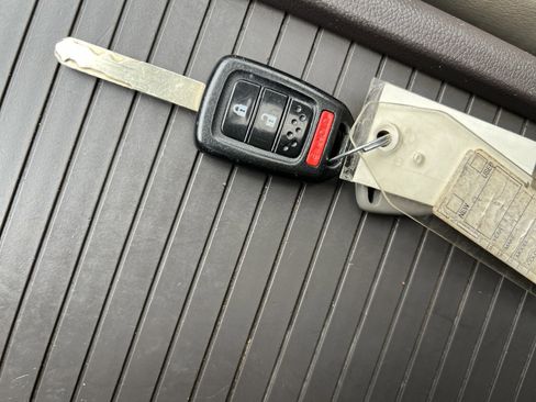 Used 2014 Honda CR-V EX-L image 32