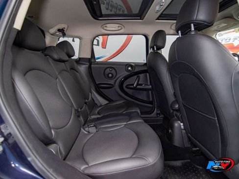 Used 2013 MINI Cooper Countryman S image 22