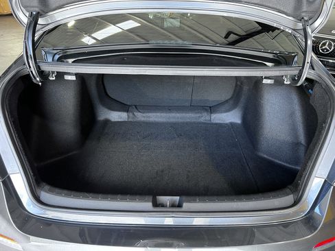 Used 2024 Honda Civic Touring image 27