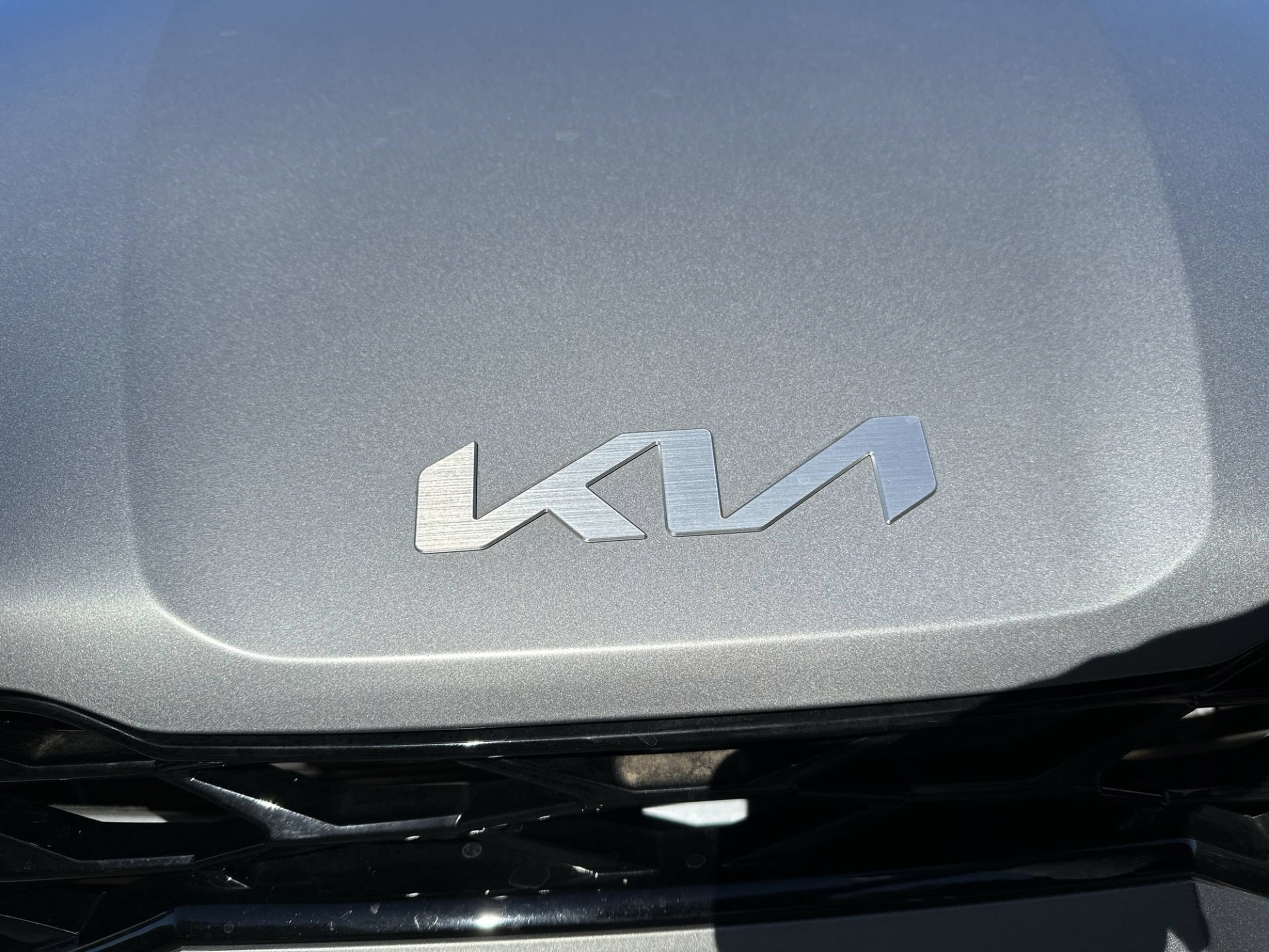 Used 2025 Kia K5 GT-Line FWD image 27