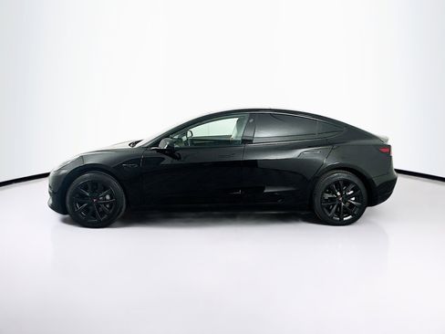 Used 2023 Tesla Model 3 Standard Range RWD image 4