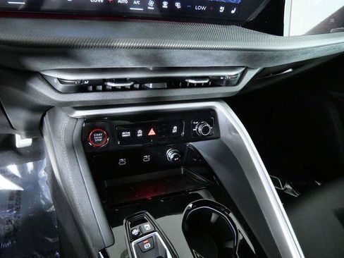 New 2026 Audi SQ5 Premium Plus AWD/4WD image 21