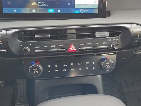 New 2026 Hyundai Palisade XRT Pro image 15