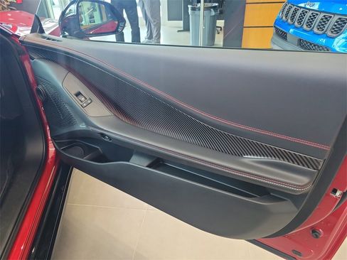 New 2026 Dodge Charger R/T Scat Pack image 31