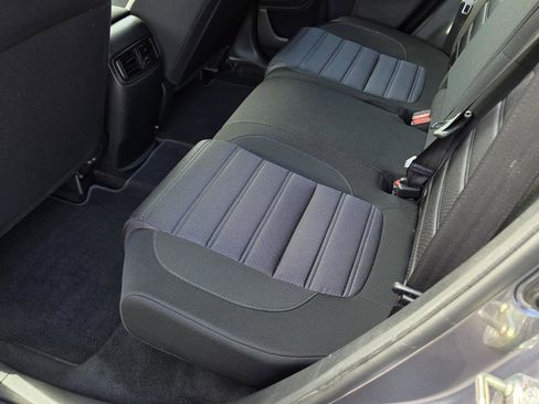 Used 2020 Honda CR-V LX image 33