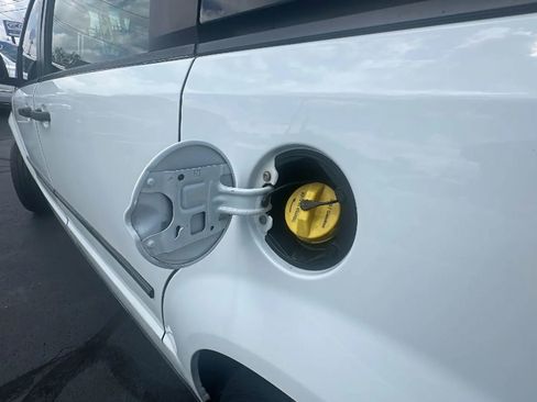 Used 2014 Dodge Grand Caravan American Value Package image 10