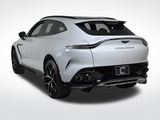 New 2025 Aston Martin DBX 707 image 3