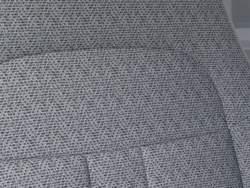 New 2025 Chevrolet Express 3500 w/ Power Convenience Package image 45