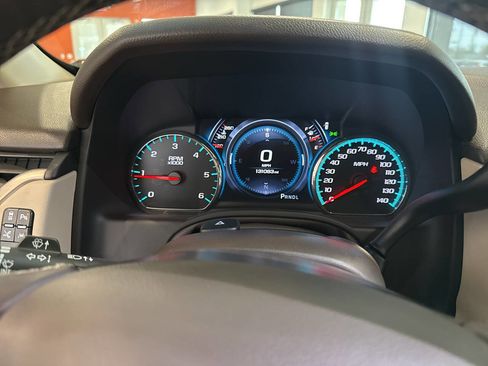 Used 2018 GMC Yukon XL Denali w/ Denali Ultimate Package image 31