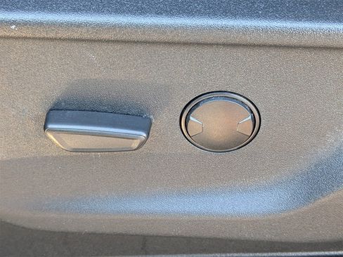 Used 2025 Ford F150 XLT w/ Equipment Group 301A Standard image 20