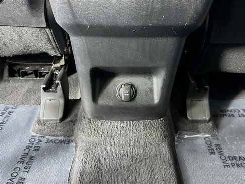 Certified 2023 Kia Telluride S image 27