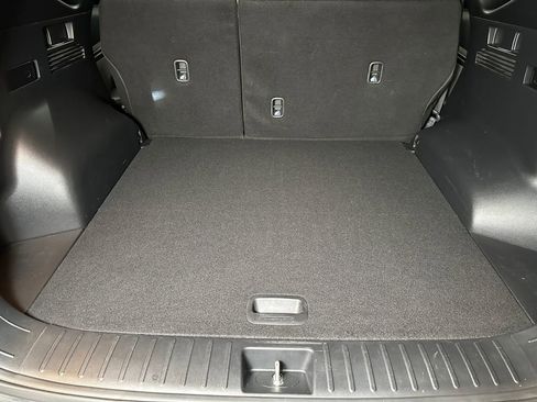 Used 2022 Hyundai Tucson SEL AWD/4WD image 23