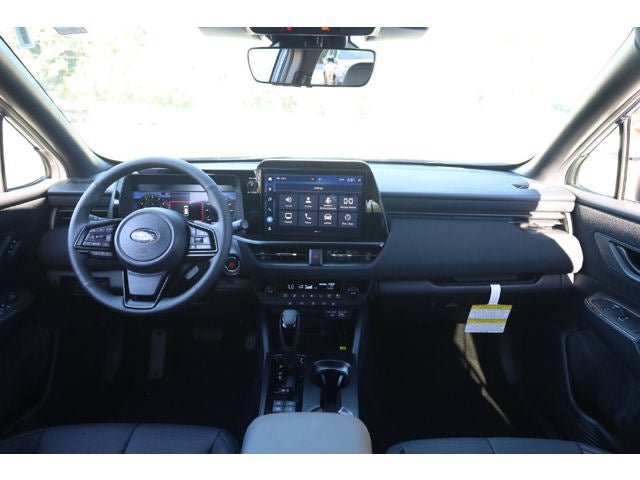 New 2026 Subaru Outback Limited XT AWD/4WD image 47