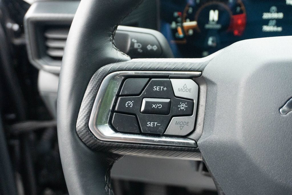 Used 2024 Ford Mustang GT RWD image 24