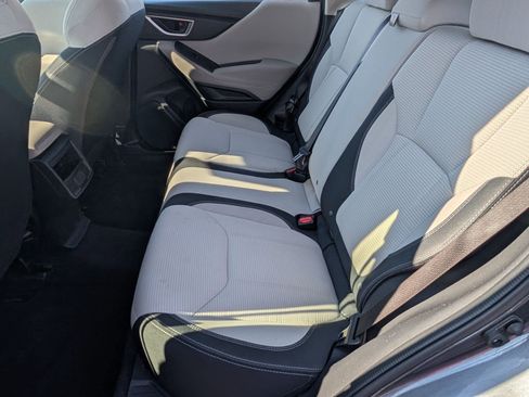 Certified 2023 Subaru Forester image 12